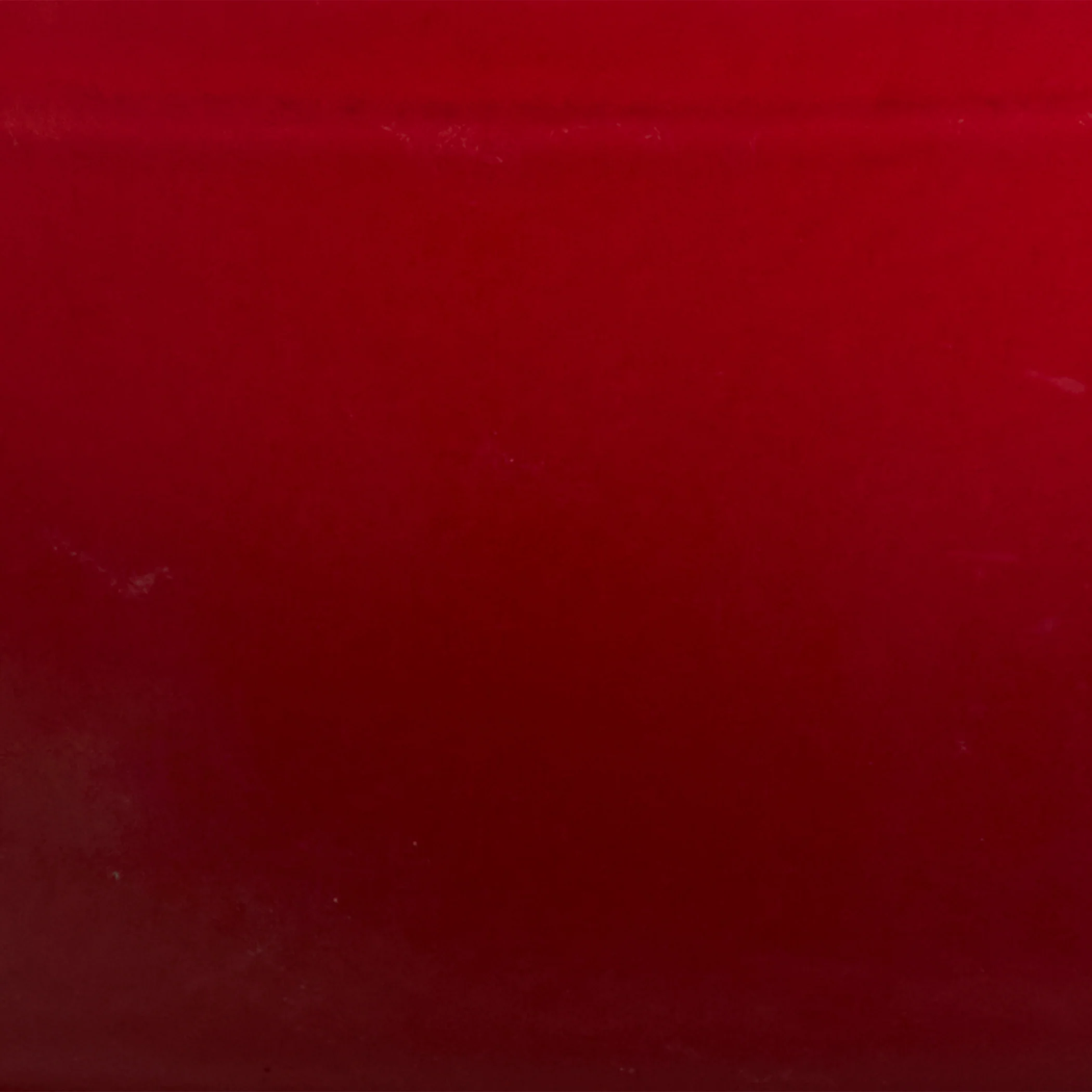 1-Quart Enameled Cast Iron Dutch Oven, Red - Image 14